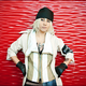 Illustration for article titled This Cosplay Photographer Is a Hero
